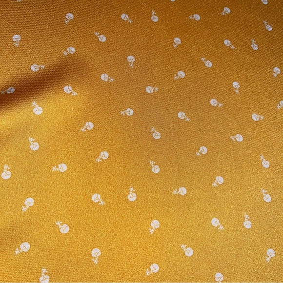 Matilda Jane Good Hart GH Midtown Skirt - Picture 4 of 4